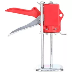 Unealta de mana Shijing 6522F Sistem De Pozitionare Pentru Faianta