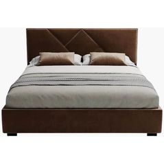 Кровать my-STYLE my-Mira 140x200 (P39D14M06)