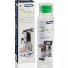 Accesoriu pentru aparat de cafea DeLonghi DLSC550 Multiclean