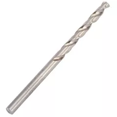 Сверло Milwaukee 4932352384 Burghiu metal HSS-G 4.0x75mm (10buc)