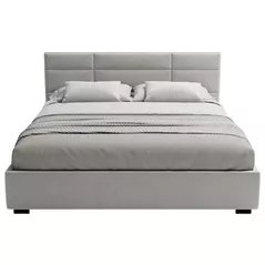 Кровать my-STYLE my-Lara 180x200 (P06D18M07)