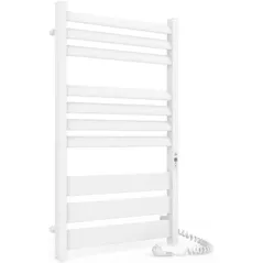 Полотенцесушитель Laris Lavina CK10 500 х 900 electro R