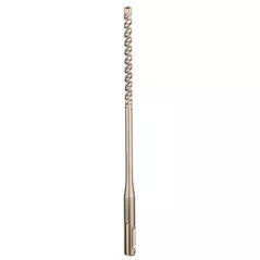 Burghiu Diager 102D06.5L0210 burghiu beton d6.5x210mm Booster