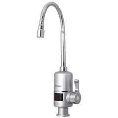 Încălzitor de apă electric instant Termomax Tx39TDF