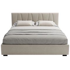 Кровать my-STYLE my-Eva 120x200 (P03D12M03)