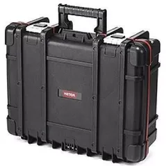 Система хранения инструментов Keter 57713 Technician box 48x38x17cm