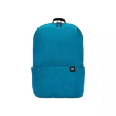 Рюкзак для ноутбука Xiaomi Mi Casual Daypack (Bright Blue)