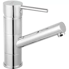 Baterie lavoar Ferro FIESTA BFI2A