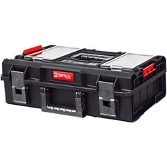 Sistem de depozitare a instrumentelor Qbrick System PRIM150P PRIME Toolbox 150 Profi