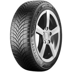 Шина Semperit 175/60 R18 85H TL Speed Grip-5 FR