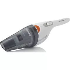 Aspirator auto Gorenje MVC72FW