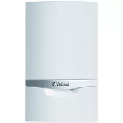 Cazan pe gaz Vaillant TURBOTEC PLUS VUW INT 242/5-5 (H-VE-RU)