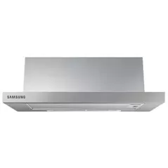 Hotă Samsung NK24M1030IS/UR