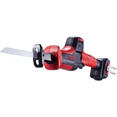 Пила Mighty Seven DRS-102