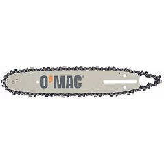 Accesoriu pentru fierăstrăie O'MAC Sina GH 26D 3/8-1.3 (00031)