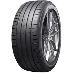 Шина RoadX 225/40 ZR19 RxMotion DU71 93Y XL