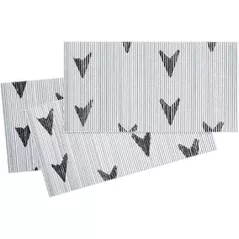 Набор головок, бит, насадок Bostitch 1063000Z