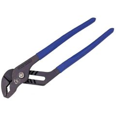 Плоскогубцы King Tony 6511-13C захват переставной 325мм