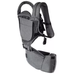 Кенгуру Premaman PPRY8X-CCC-UNQ Marsupiu Avry