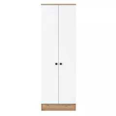Dulap Trendy P6-M13-2241, 59x182x37cm