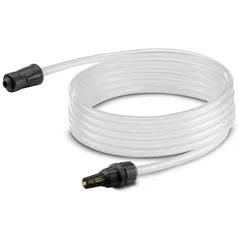 Аксессуар для мойки Karcher 2.644-124.0 Furtun de absorbție portabil SH 5