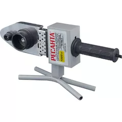 Паяльник Ресанта АСПТ-1000A 65/96