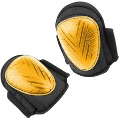 Echipament de protecție personală Tolsen Genunchiere de protectie (45105)