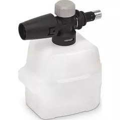 Аксессуар для мойки Annovi Reverberi 46580 Пеногенератор 600мл Blue Clean