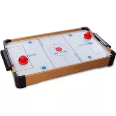 Настольный футбол Essa 2490 aerohockey