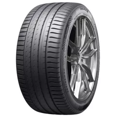 Anvelopă RoadX 285/40 R22 RxQuest Sport Suv 110W XL