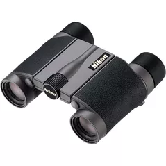 Binoclu Nikon High Grade L 8x20 DCF