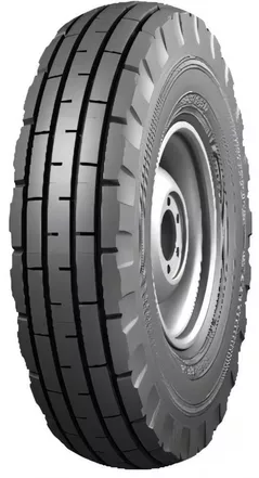 Anvelopă Rosava 9,00-16 (260/95-16) Я-324 нс10 А6 (без о/л) с кам. 2ПТС-4, ПСЕ-12,5 опт