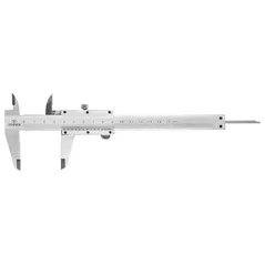 Измерительный прибор Topex 3144 Șubler 150mm precizie ±0,05mm (31C615)