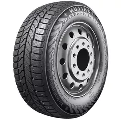 Шина Sailun 195/75 R16C Commercio Ice 107R