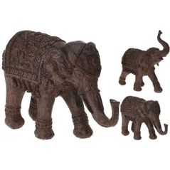 Decor pentru grădină ProGarden 41690 Слон