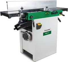 Scule electrice staționare Stürmer Maschinen ADH 31C (230 V)