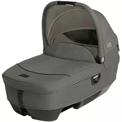 Accesorii pentru cărucior Joie C2105ABEVG000 Landou Calmi Signature Evergreen, 40-70cm