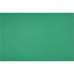 Tocător de tăiere Yato YG-02181 pentru fructe și legume, verde