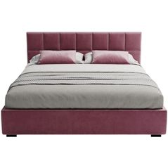 Pat my-STYLE my-Kiki 120x200 (P04D12M14)