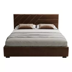 Pat my-STYLE my-Lani 120x200 (P54D12M06)