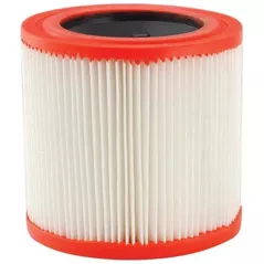 Filtru pentru aspirator Villager Hepa (066663)