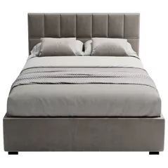 Pat my-STYLE my-Kiki 90x200 (P04D90M08)