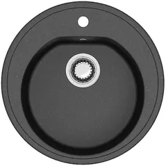 Мойка кухонная Marrbaxx F003Q4