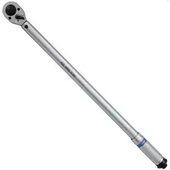 Unealta de mana King Tony 34423-2A динамометрический ключ 1/2", 70-340 Nm (серия CLASSIC)