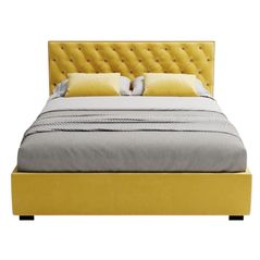 Pat my-STYLE my-Mona 90x200 (P09D90M19)