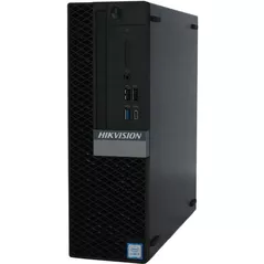 Server Hikvision HIKCENTRAL-WORKSTATION/64