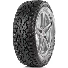Anvelopă Centara Snow Cutter 195/65 R15 91T