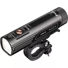 Accesoriu pentru bicicletă Fenix BC26R LED Bike Light