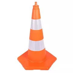 Организация дорожного движения MFK Plastics MFK3252E