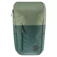 Рюкзак спортивный Deuter UP Stockholm ivy-khaki